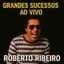 Roberto Ribeiro