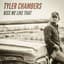 Tyler Chambers