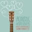 Acoustic Heartstrings