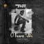 Reekado Banks