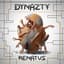 Dynazty