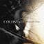 COLDSTATE