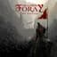 Heathen Foray