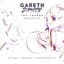 Gareth Emery