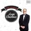 Ennio Morricone
