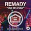 Remady