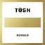 Tüsn