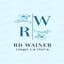 RD Wainer