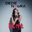 DeDe Negra
