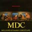 MDC