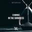 Eximinds
