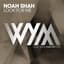 Noah Shah