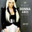 Donna Ares