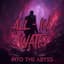 All-In Watts