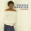 Donna Gardier