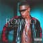 Romeo feat. Christina Milian