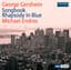 George Gershwin
