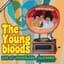 The Youngbloods