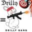 Say Drilly