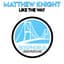 Matthew Knight