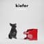 kiefer