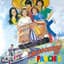 Parchis