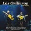 Los Orilleros