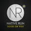 Native Run
