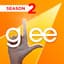 Glee Cast