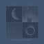 Moon Whisperer