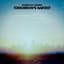 Boards of Canada