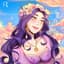 Reinaeiry