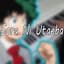 F.B. Piano Anime