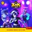 Zak Storm
