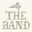 The Band