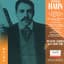 Reynaldo Hahn
