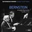 Leonard Bernstein