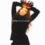 Holly Cole