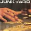 Junkyard