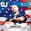DJ Tomekk feat. Lil Kim & Trooper Da Don