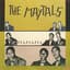 Toots and The Maytals
