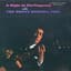 Kenny Burrell