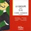 Darius Milhaud