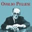 Osvaldo Pugliese