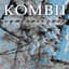 Kombii