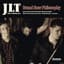 John Lindberg Trio