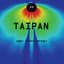Taipan