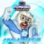 PJ Masks