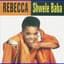 Rebecca Malope