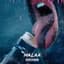 Malaa